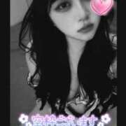 ヒメ日記 2026/02/05 09:13 投稿 神谷さら Mの世界