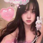 ヒメ日記 2026/02/05 09:57 投稿 神谷さら Mの世界