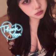 ヒメ日記 2026/02/05 18:33 投稿 神谷さら Mの世界