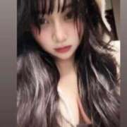 ヒメ日記 2026/02/07 09:12 投稿 神谷さら Mの世界