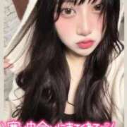 ヒメ日記 2026/02/07 13:12 投稿 神谷さら Mの世界