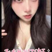 ヒメ日記 2026/02/08 12:20 投稿 神谷さら Mの世界