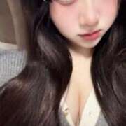 ヒメ日記 2026/02/08 22:18 投稿 神谷さら Mの世界