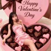 ヒメ日記 2026/02/09 22:19 投稿 神谷さら Mの世界