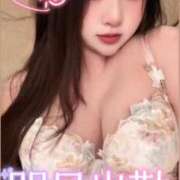 ヒメ日記 2026/02/10 20:50 投稿 神谷さら Mの世界