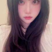 ヒメ日記 2026/02/22 21:20 投稿 神谷さら Mの世界