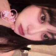 ヒメ日記 2026/02/24 21:33 投稿 神谷さら Mの世界