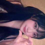 ヒメ日記 2026/02/26 13:49 投稿 神谷さら Mの世界