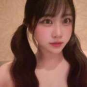 ヒメ日記 2026/02/26 15:20 投稿 神谷さら Mの世界