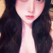 神谷さら おはよう🌱💗 Mの世界