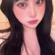 ヒメ日記 2026/03/07 22:27 投稿 神谷さら Mの世界