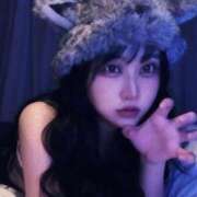 ヒメ日記 2026/03/11 21:04 投稿 神谷さら Mの世界