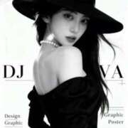 ヒメ日記 2026/03/11 22:27 投稿 神谷さら Mの世界