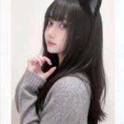 ヒメ日記 2026/03/13 10:49 投稿 神谷さら Mの世界