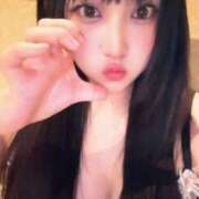 ヒメ日記 2026/03/17 19:20 投稿 神谷さら Mの世界