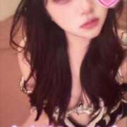 ヒメ日記 2026/03/22 08:49 投稿 神谷さら Mの世界