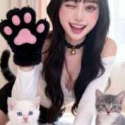 ヒメ日記 2026/03/22 13:19 投稿 神谷さら Mの世界