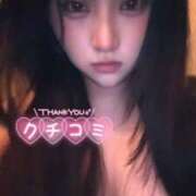 ヒメ日記 2026/03/22 20:49 投稿 神谷さら Mの世界