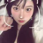 ヒメ日記 2026/03/24 20:49 投稿 神谷さら Mの世界