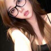 ヒメ日記 2026/03/26 21:03 投稿 神谷さら Mの世界