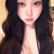 ヒメ日記 2026/03/27 18:49 投稿 神谷さら Mの世界