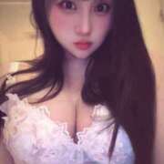 ヒメ日記 2026/03/28 13:48 投稿 神谷さら Mの世界