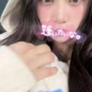 ヒメ日記 2026/04/04 20:57 投稿 神谷さら Mの世界