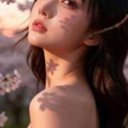 ヒメ日記 2026/04/11 21:49 投稿 神谷さら Mの世界