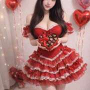 ヒメ日記 2026/04/14 09:33 投稿 神谷さら Mの世界