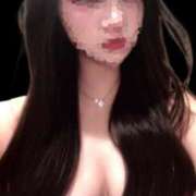 ヒメ日記 2026/04/16 19:28 投稿 神谷さら Mの世界