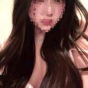 ヒメ日記 2026/04/20 17:13 投稿 神谷さら Mの世界