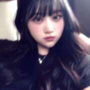 ヒメ日記 2026/04/22 08:42 投稿 神谷さら Mの世界