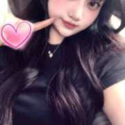 ヒメ日記 2026/04/22 22:28 投稿 神谷さら Mの世界