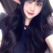 ヒメ日記 2026/04/23 17:49 投稿 神谷さら Mの世界