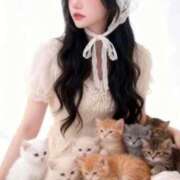 ヒメ日記 2026/04/23 22:34 投稿 神谷さら Mの世界