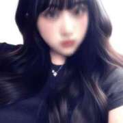 ヒメ日記 2026/04/24 08:48 投稿 神谷さら Mの世界