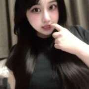 神谷さら にょきにょき Mの世界