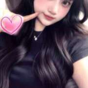 ヒメ日記 2026/04/28 14:03 投稿 神谷さら Mの世界