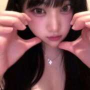 ヒメ日記 2026/05/03 06:24 投稿 神谷さら Mの世界