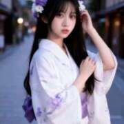 ヒメ日記 2026/05/07 19:48 投稿 神谷さら Mの世界
