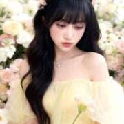ヒメ日記 2026/05/11 10:33 投稿 神谷さら Mの世界