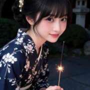 ヒメ日記 2026/05/19 19:49 投稿 神谷さら Mの世界