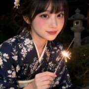 ヒメ日記 2026/05/30 06:42 投稿 神谷さら Mの世界