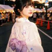 ヒメ日記 2026/06/01 08:27 投稿 神谷さら Mの世界
