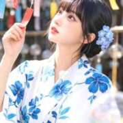 ヒメ日記 2026/06/13 17:03 投稿 神谷さら Mの世界