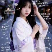 ヒメ日記 2026/06/14 23:18 投稿 神谷さら Mの世界