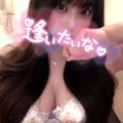 ヒメ日記 2026/06/20 08:48 投稿 神谷さら Mの世界