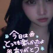 ヒメ日記 2026/06/21 19:42 投稿 神谷さら Mの世界