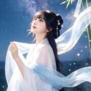 ヒメ日記 2026/07/07 23:19 投稿 神谷さら Mの世界