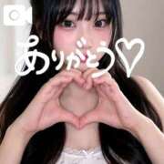 ヒメ日記 2026/08/07 20:20 投稿 神谷さら Mの世界